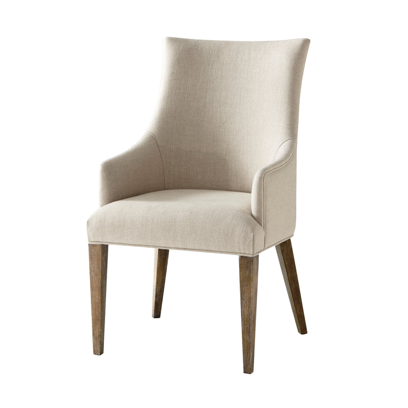 TA Studio - Adele Dining Armchair