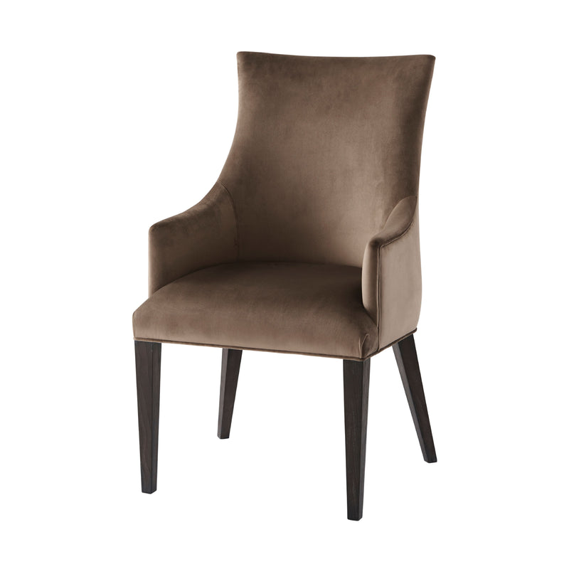 TA Studio - Adele Armchair