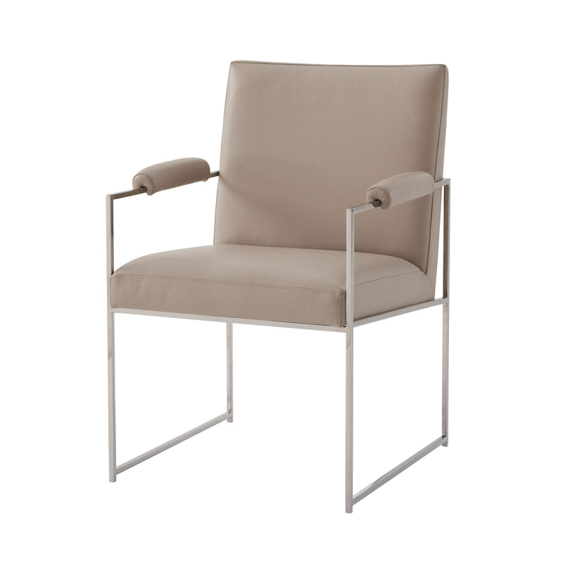 TA Studio - Marcello Dining Armchair