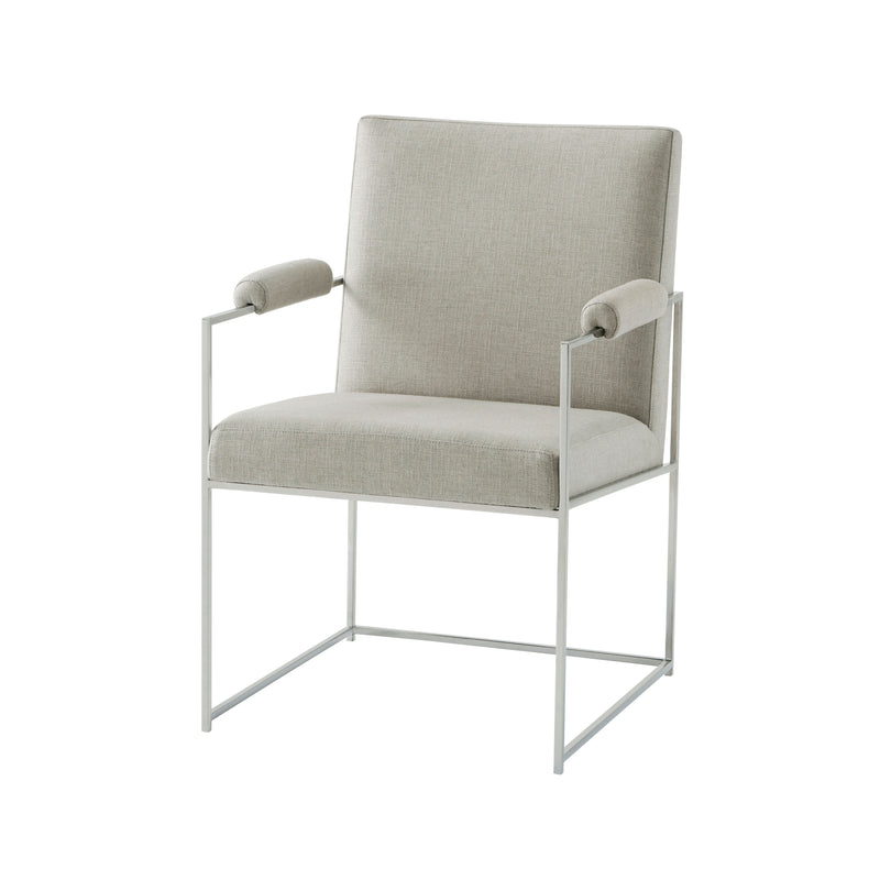 TA Studio - Marcello Dining Armchair