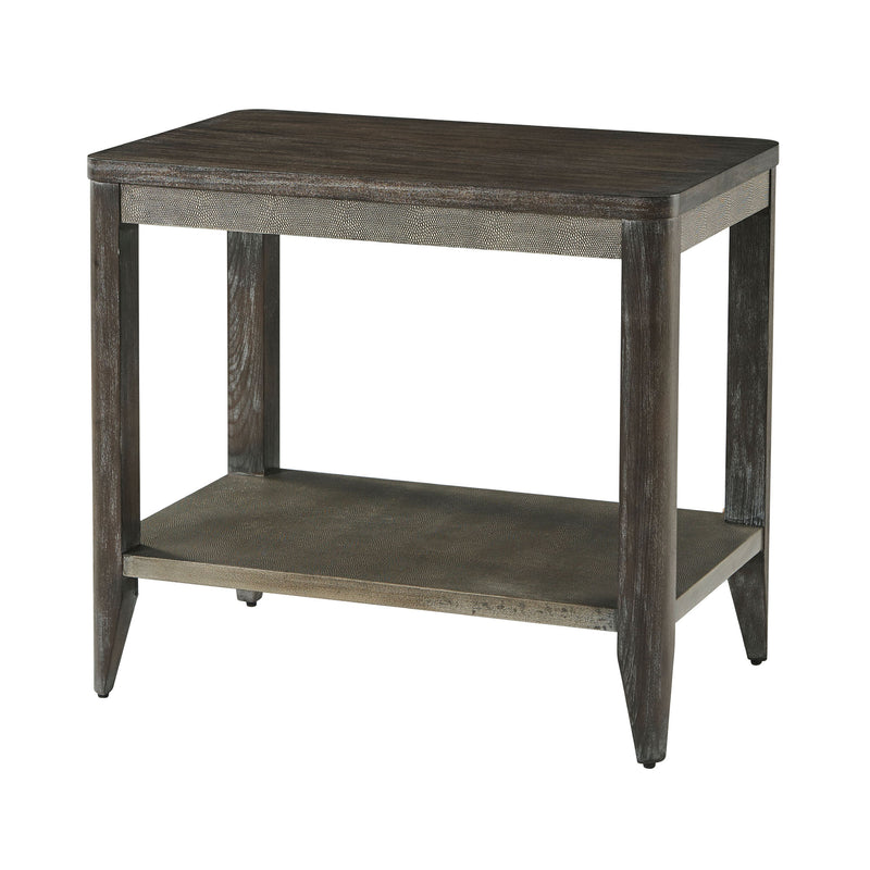 TA Studio - Riley Side Table