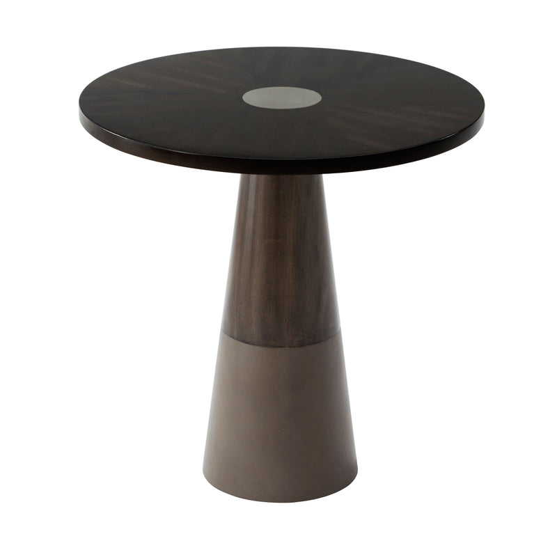 TA Studio - Vernon Accent Table