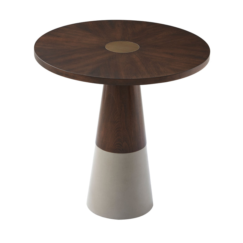 TA Studio - Vernon Accent Table