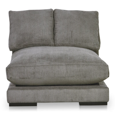 PLUNGE SLIPPER CHAIR1