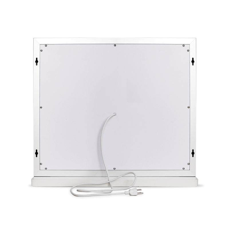 Lola Vanity Mirror