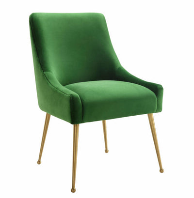 Beatrix - Side Chair