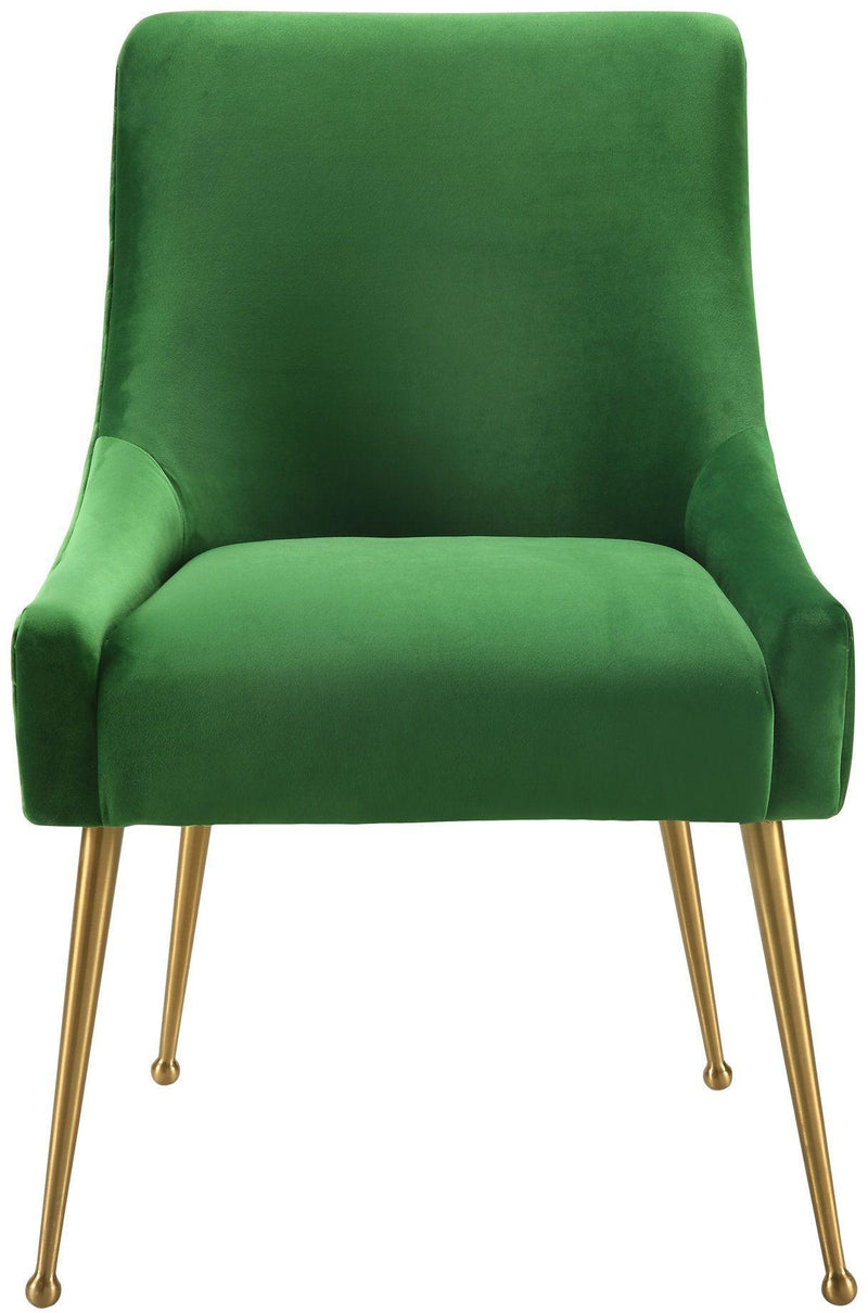 Beatrix - Side Chair