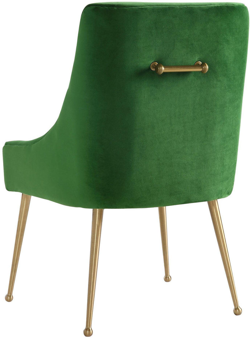 Beatrix - Side Chair