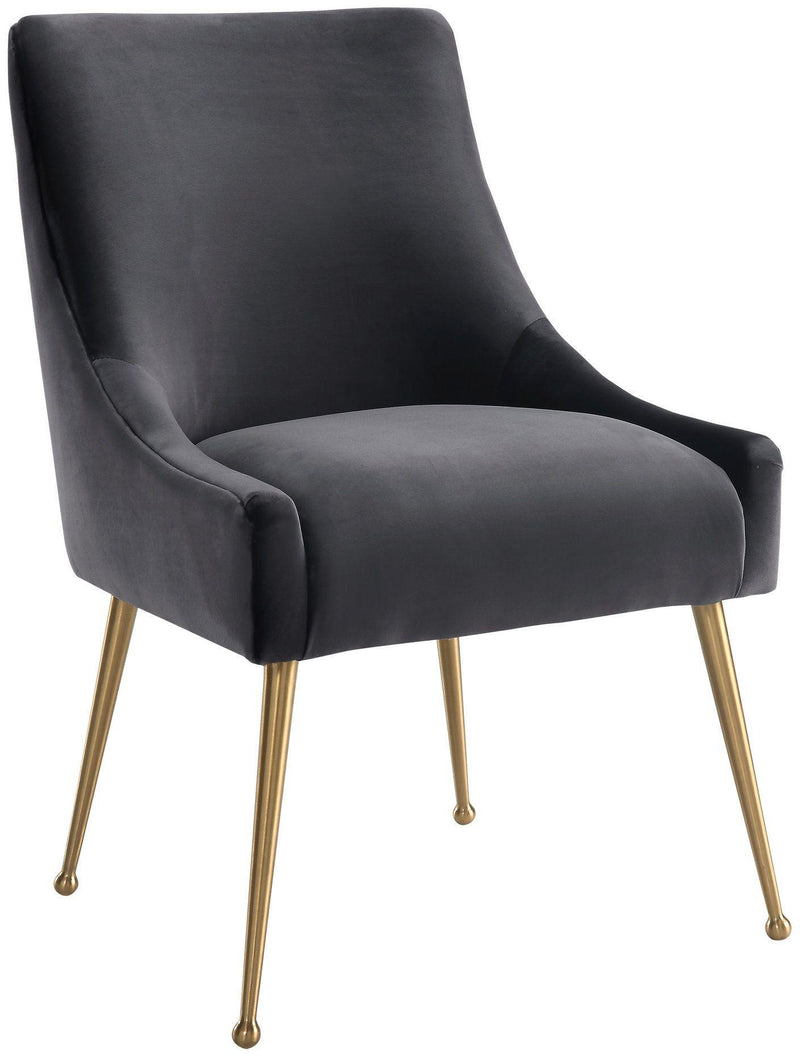 Beatrix - Side Chair