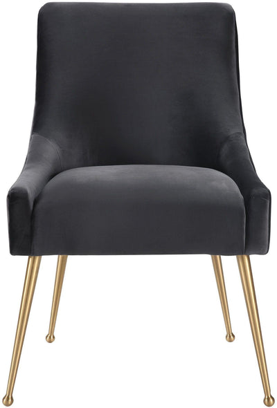 Beatrix - Side Chair