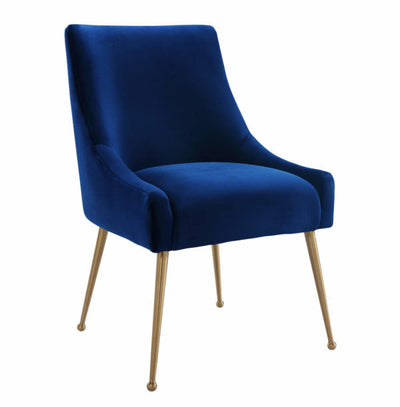 Beatrix - Side Chair