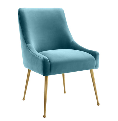 Beatrix - Side Chair