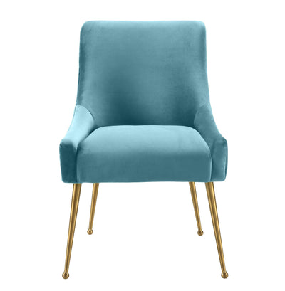 Beatrix - Side Chair