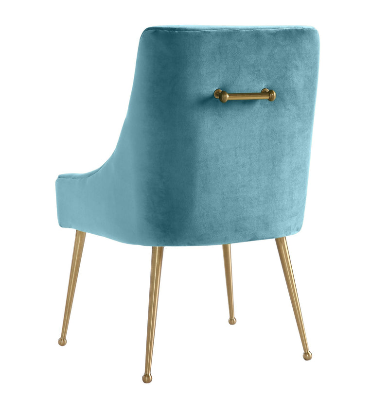 Beatrix - Side Chair