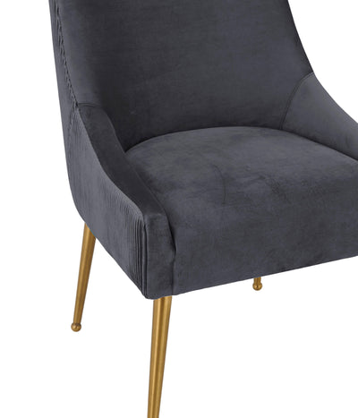 Beatrix - Side Chair