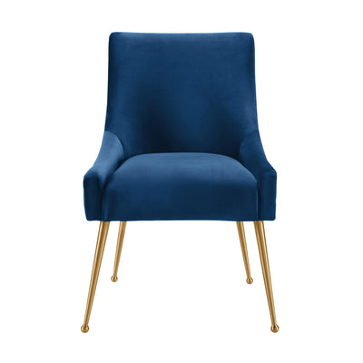 Beatrix - Side Chair