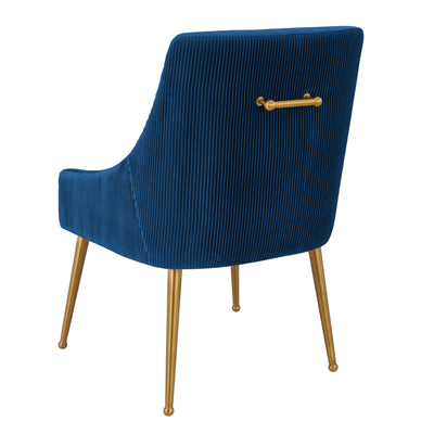 Beatrix - Side Chair