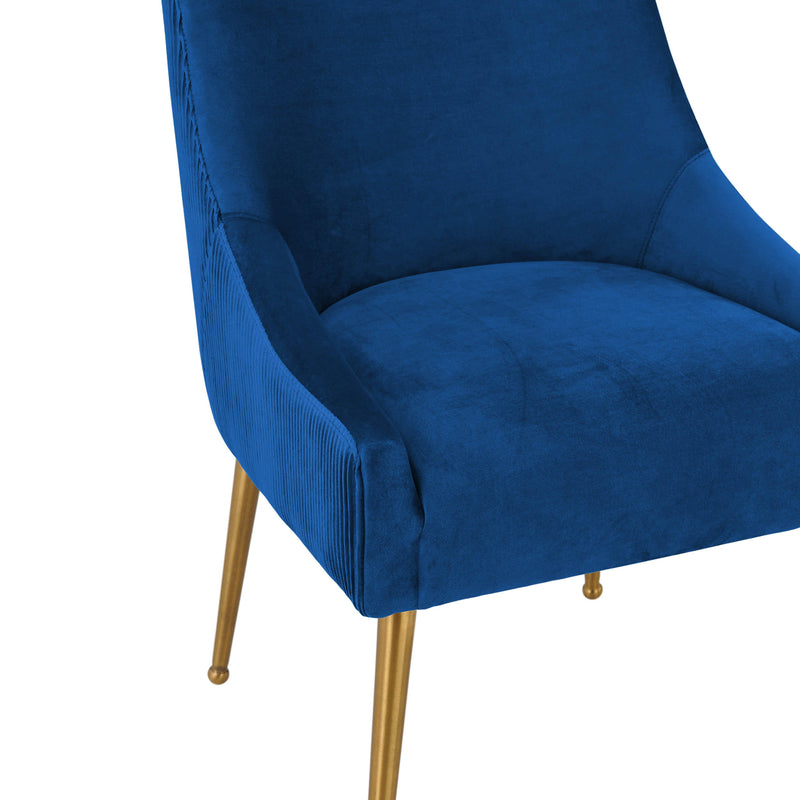 Beatrix - Side Chair