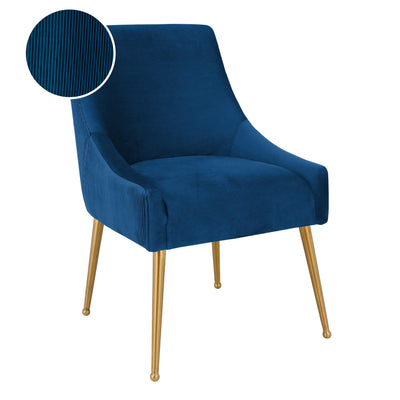 Beatrix - Side Chair