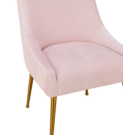 Beatrix - Side Chair