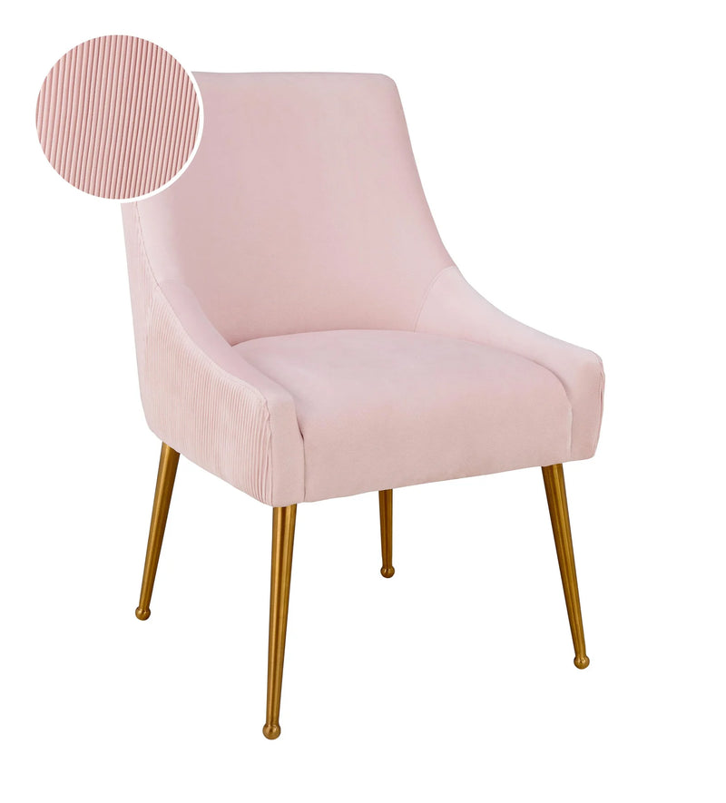 Beatrix - Side Chair