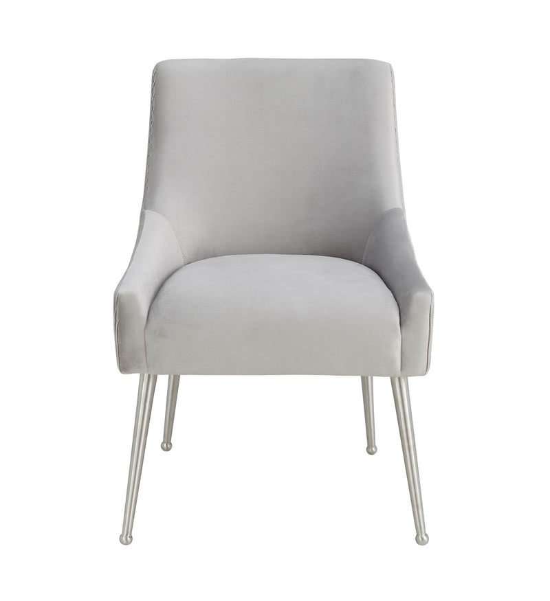 Beatrix - Side Chair