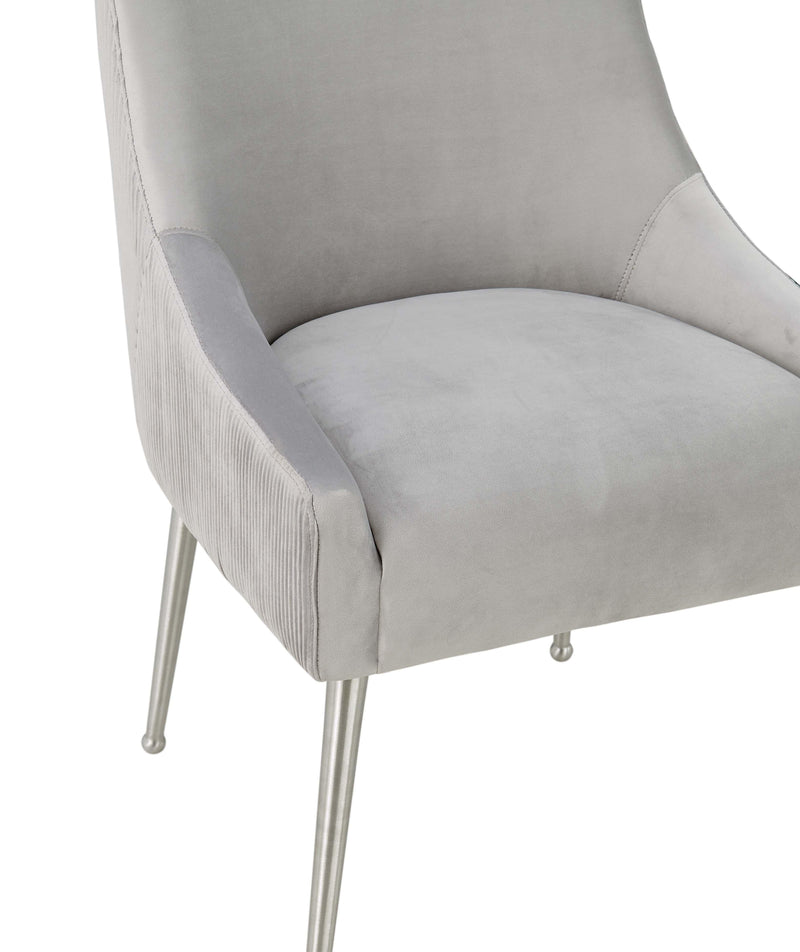 Beatrix - Side Chair