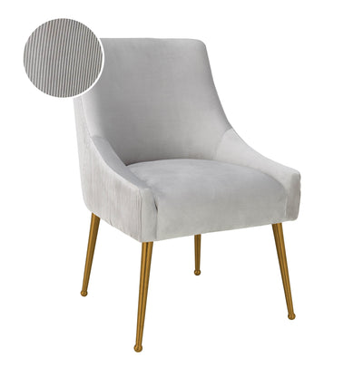 Beatrix - Side Chair