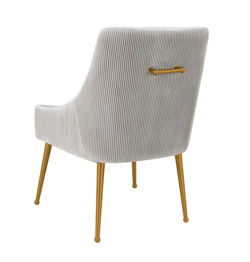 Beatrix - Side Chair