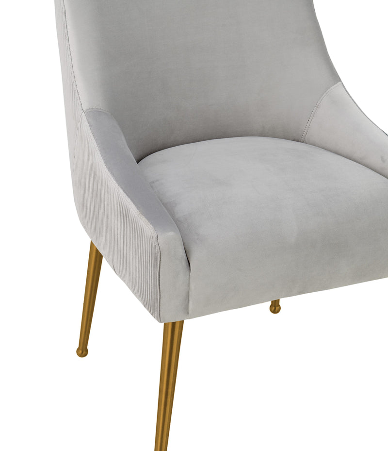 Beatrix - Side Chair