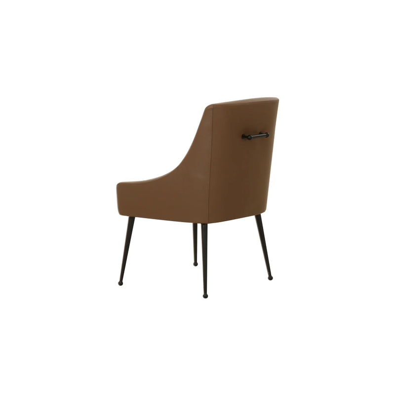 Beatrix - Side Chair