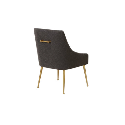 Beatrix - Side Chair