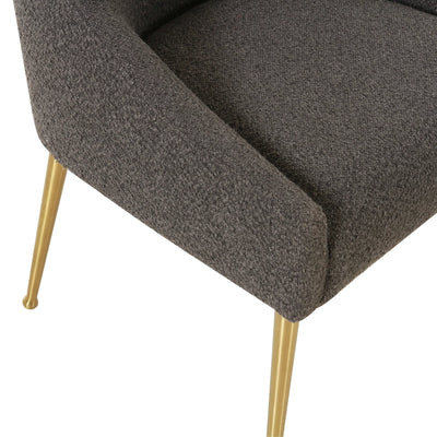 Beatrix - Side Chair