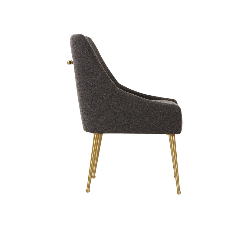 Beatrix - Side Chair