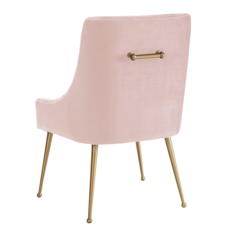 Beatrix - Side Chair