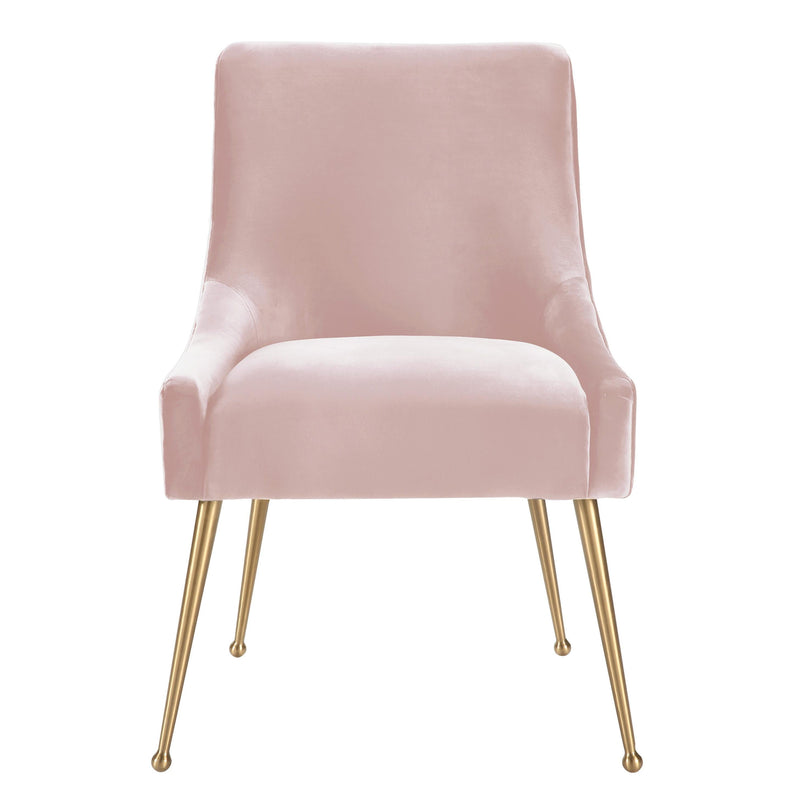 Beatrix - Side Chair