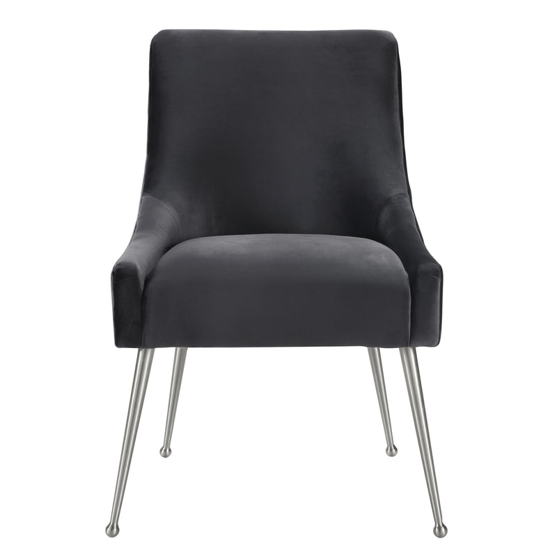 Beatrix - Side Chair