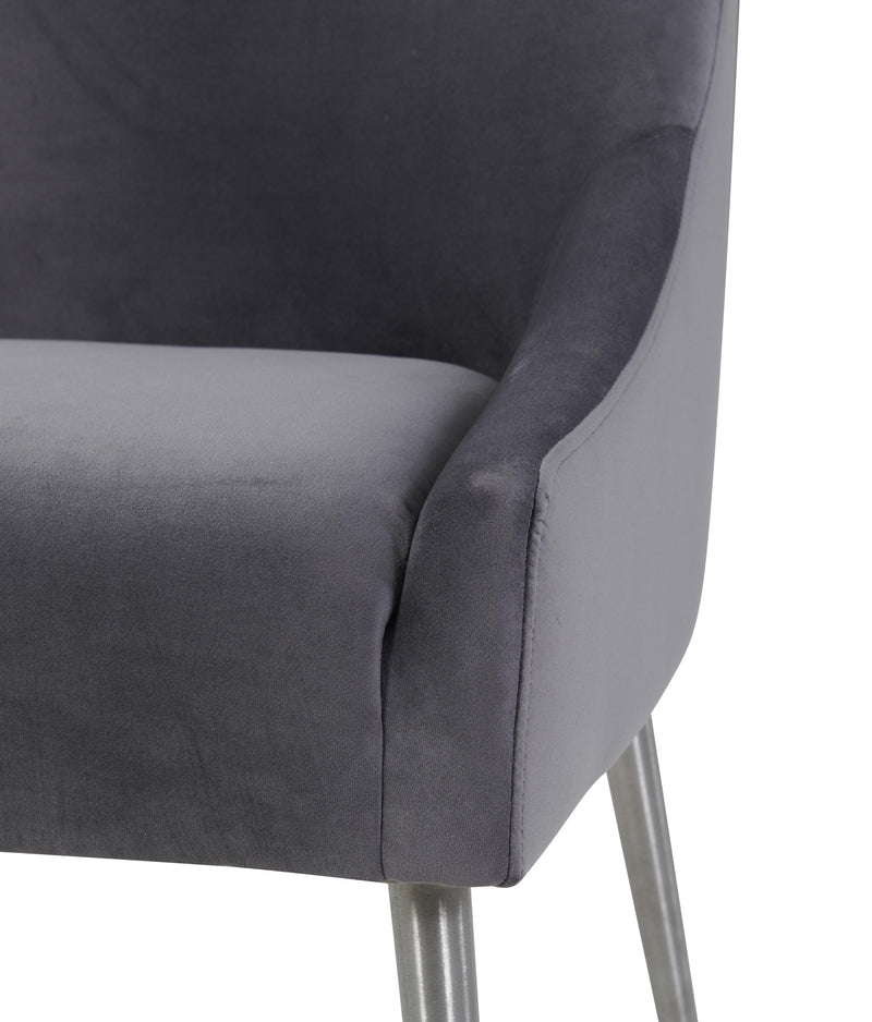 Beatrix - Side Chair