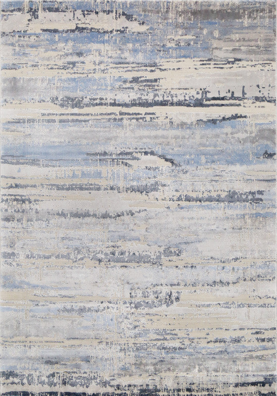 Rug 400*500 cm