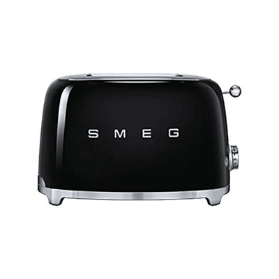 Smeg 50's Style 2-Slice Toaster