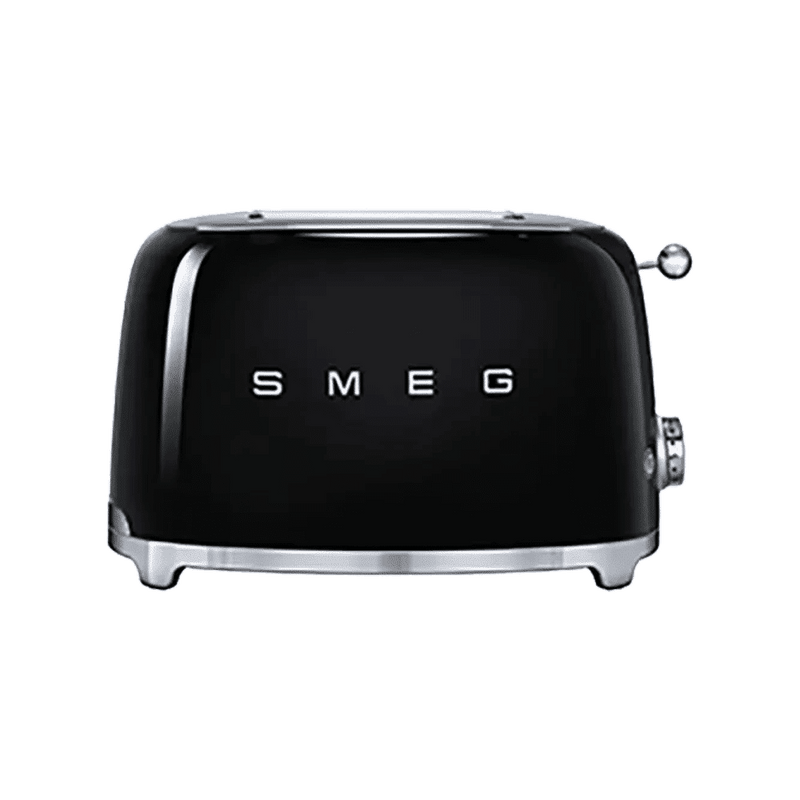 Smeg 50&