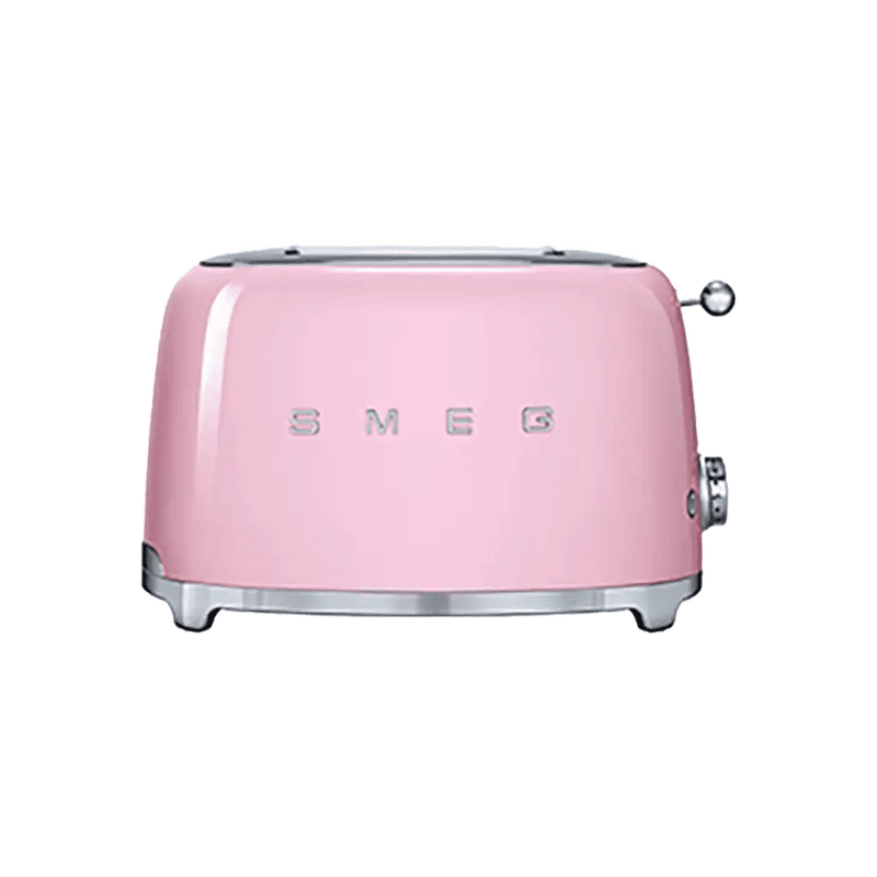 Smeg 50&