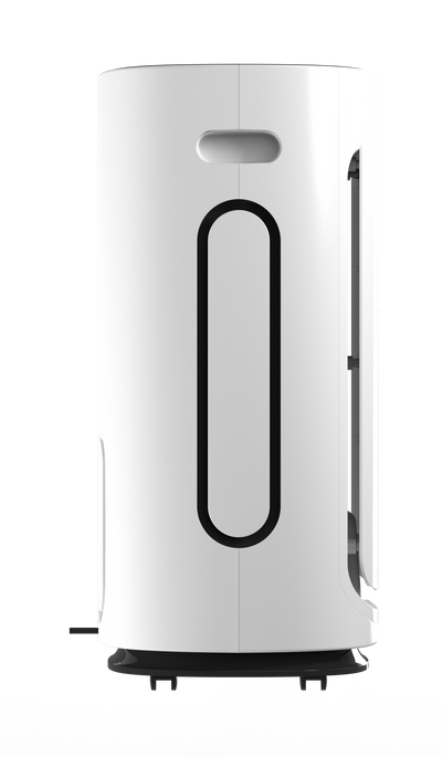 Horizon Air Purifier & Dehumidifier