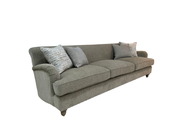 XL Sofa