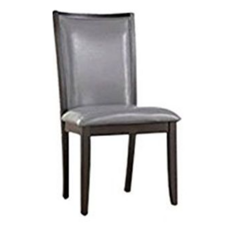 SIDE CHAIR DINING