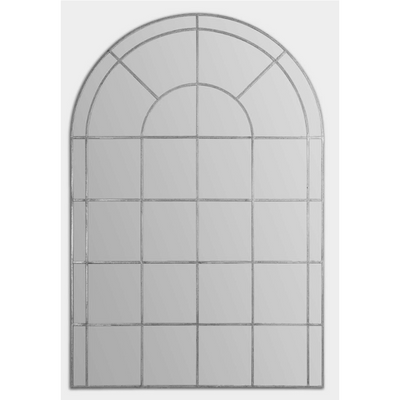 Grantola Arch Mirror