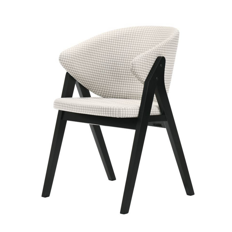 Hana Dining Chair