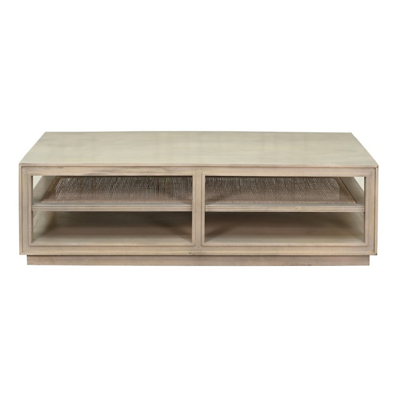 Coffee Table RB-006-G