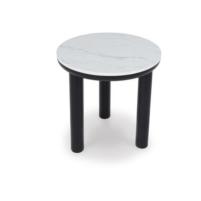 Xandrum Table (Set of 3) (101.6cm x 101.6cm)