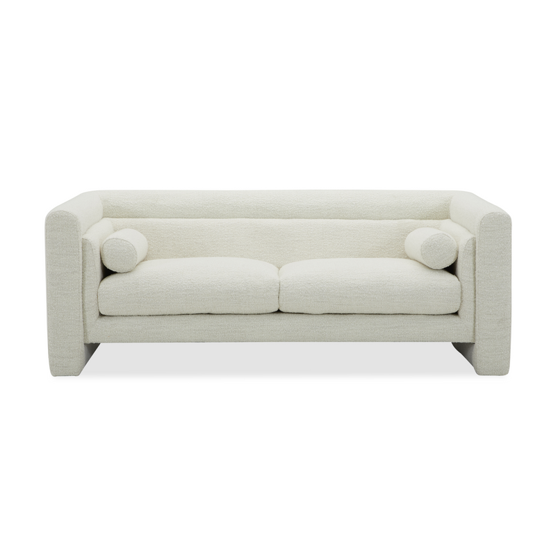 Geneva Loveseat